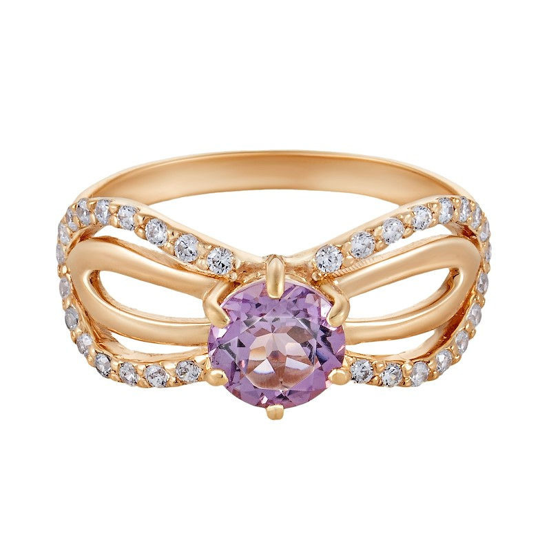 Ювелірні вироби. Весільний та сімейний фотограф в Києві