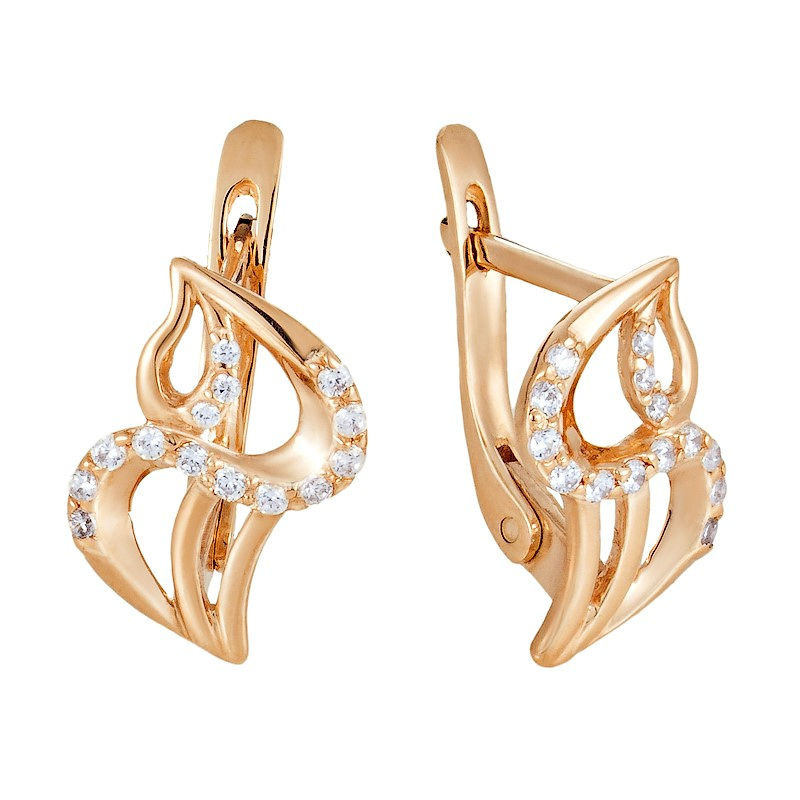 Ювелірні вироби. Весільний та сімейний фотограф в Києві