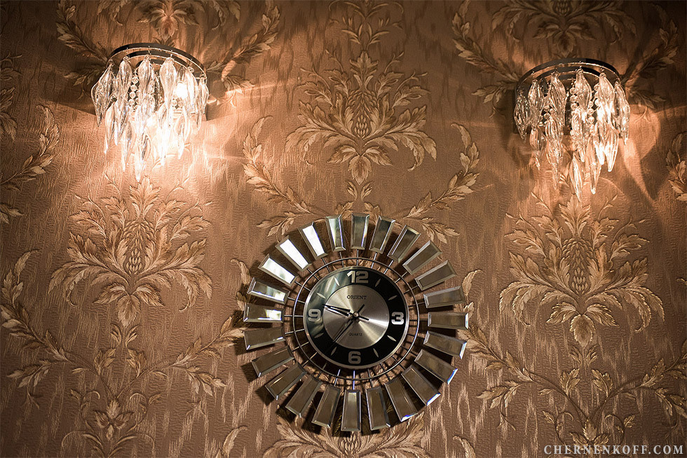 Дмитро та Анастасія. Весільний та сімейний фотограф в Києві