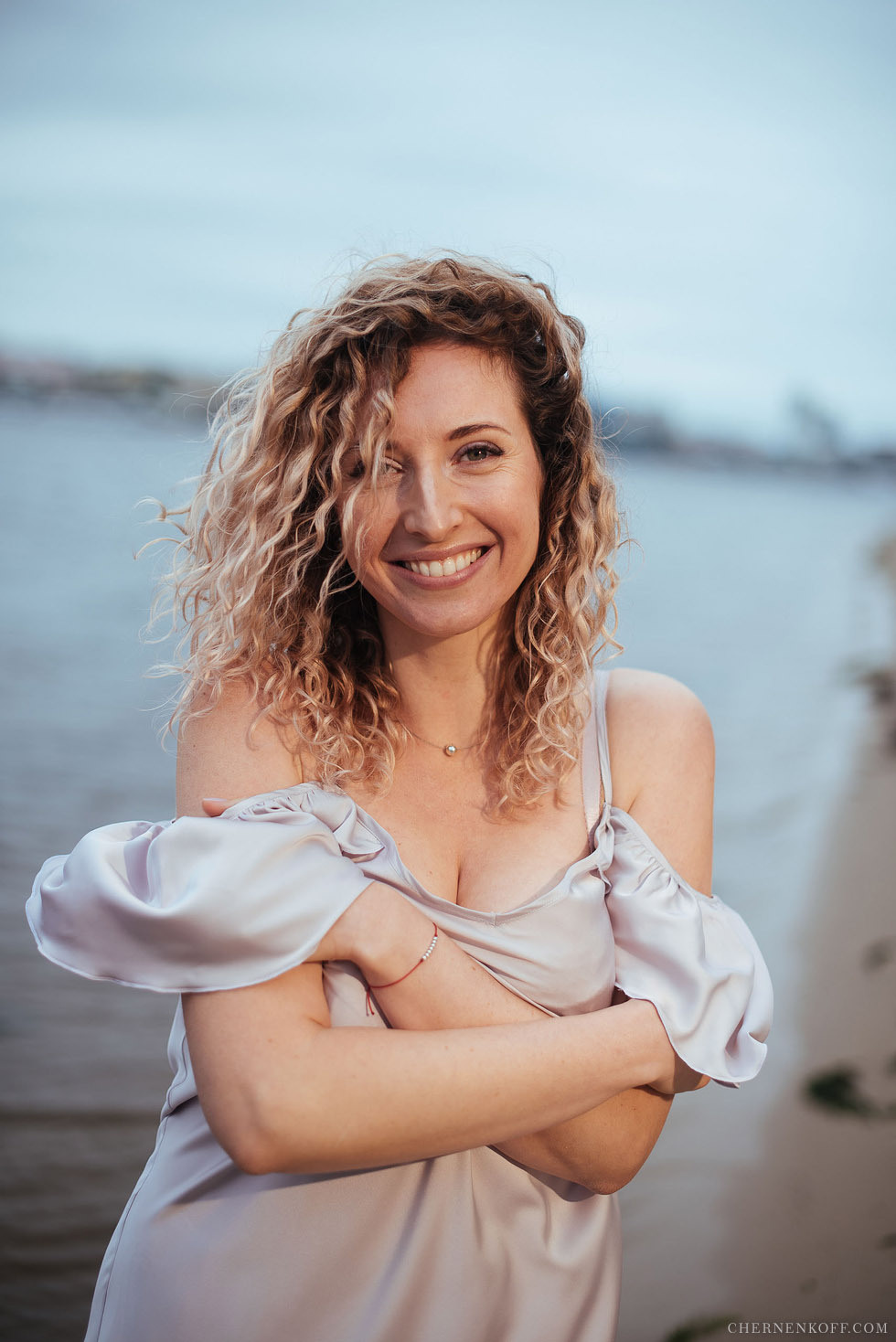 Дар’я Частина 2. Весільний та сімейний фотограф в Києві