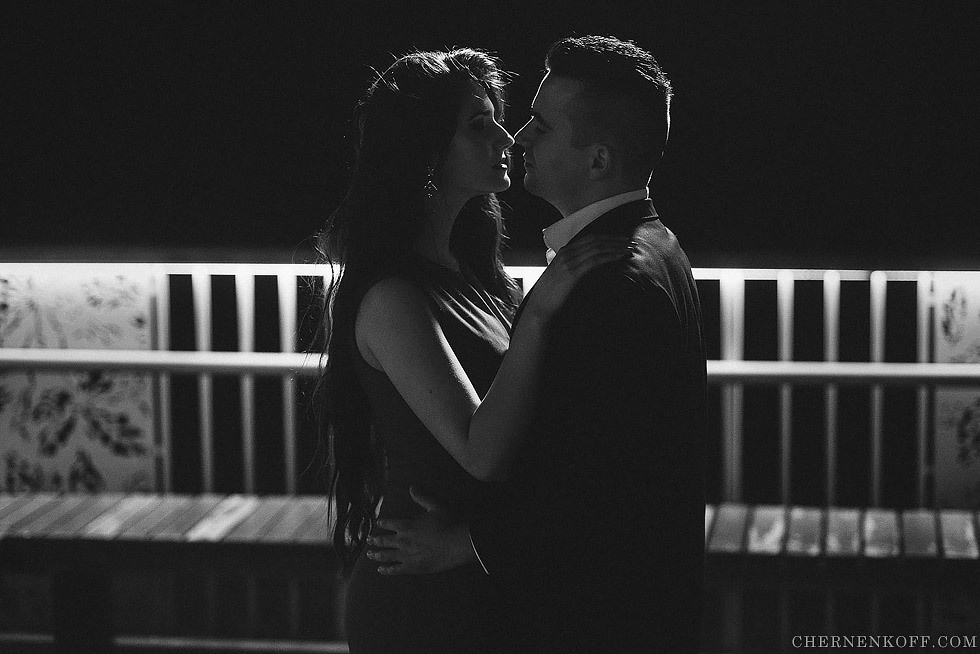 Тіма та Юля. Весільний та сімейний фотограф в Києві