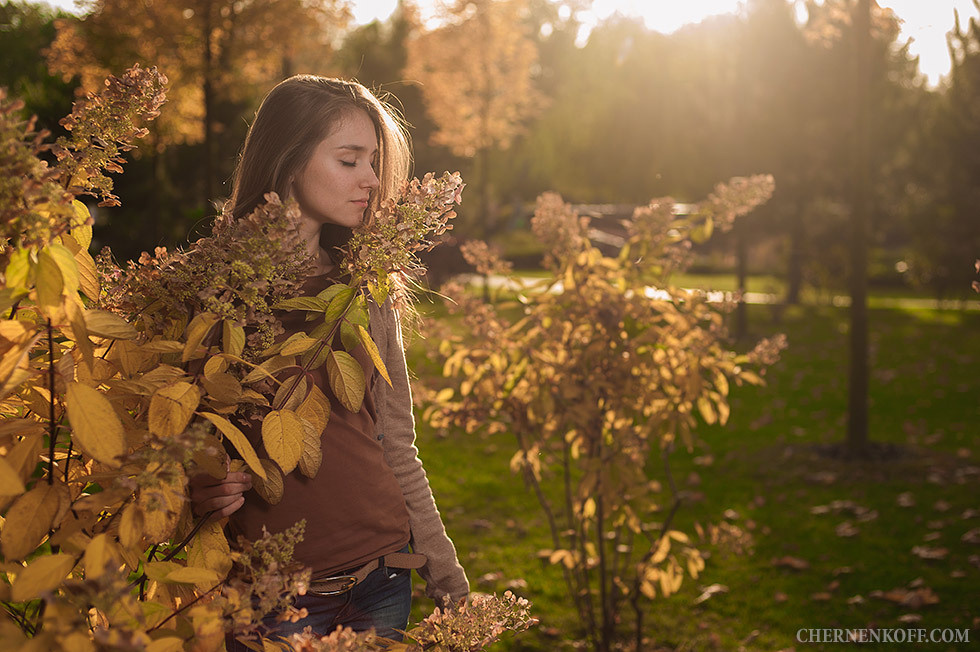 Паша та Саша. Весільний та сімейний фотограф в Києві
