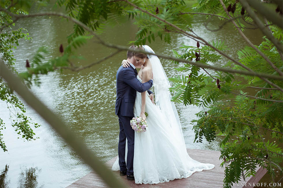 Iра та Євген. Весільний та сімейний фотограф в Києві