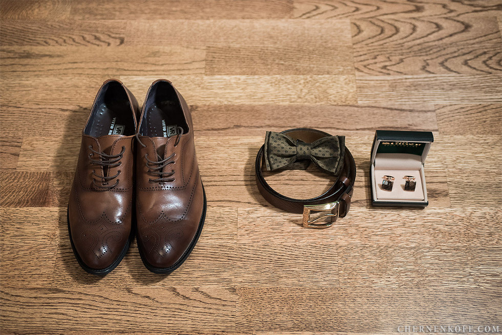 Дмитро та Анастасія. Весільний та сімейний фотограф в Києві