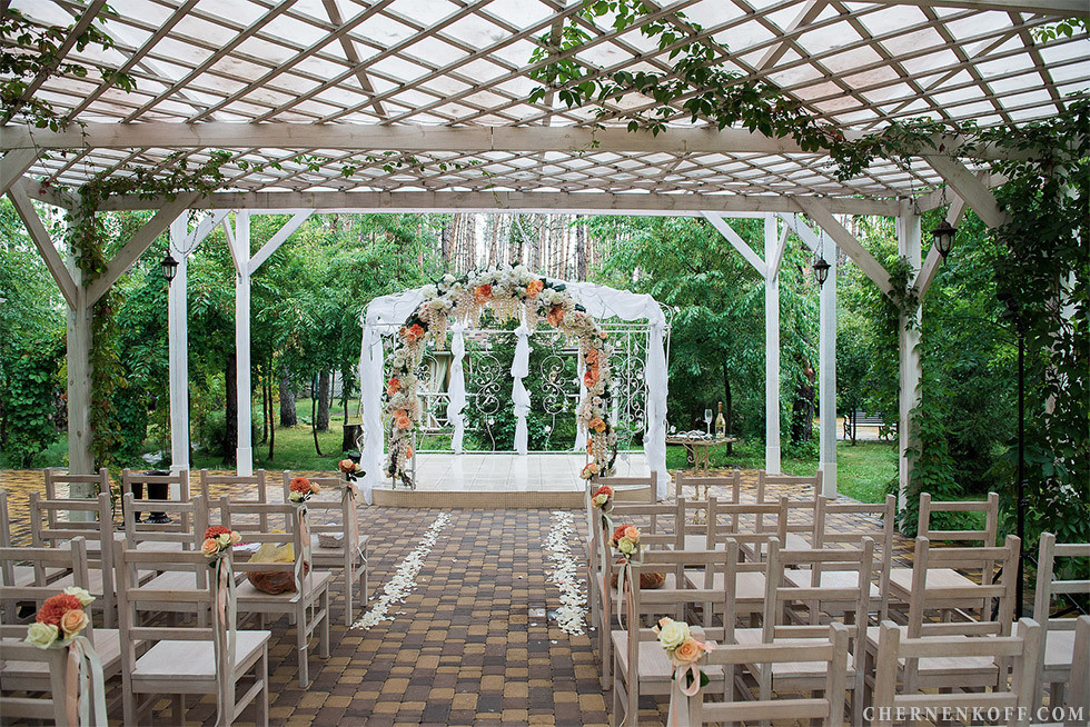 Дмитро та Анастасія. Весільний та сімейний фотограф в Києві