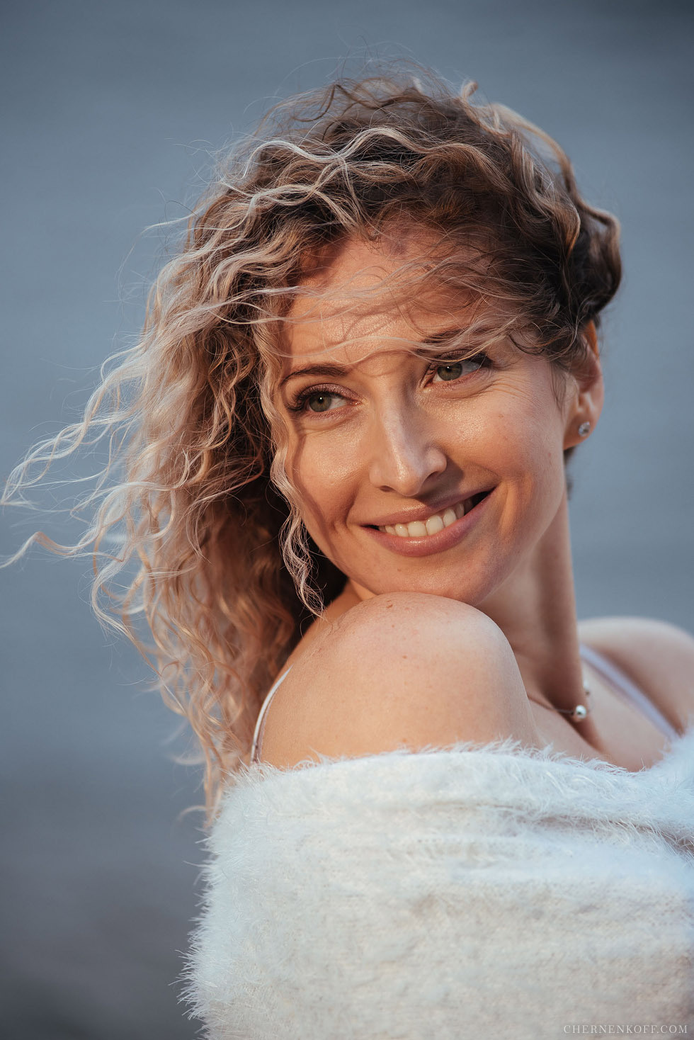 Дар’я Частина 2. Весільний та сімейний фотограф в Києві