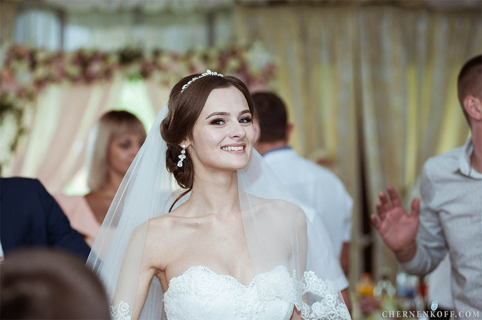 Iра та Євген. Весільний та сімейний фотограф в Києві