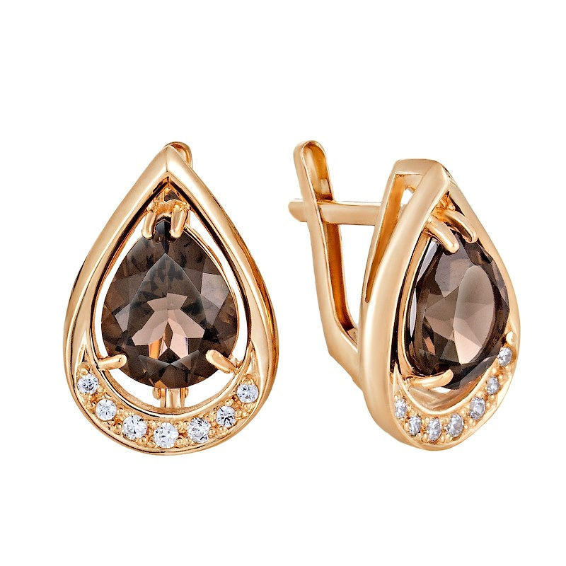 Ювелірні вироби. Весільний та сімейний фотограф в Києві