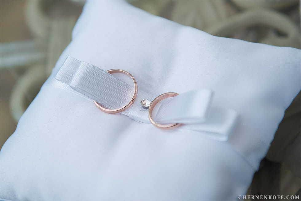 Дмитро та Анастасія. Весільний та сімейний фотограф в Києві