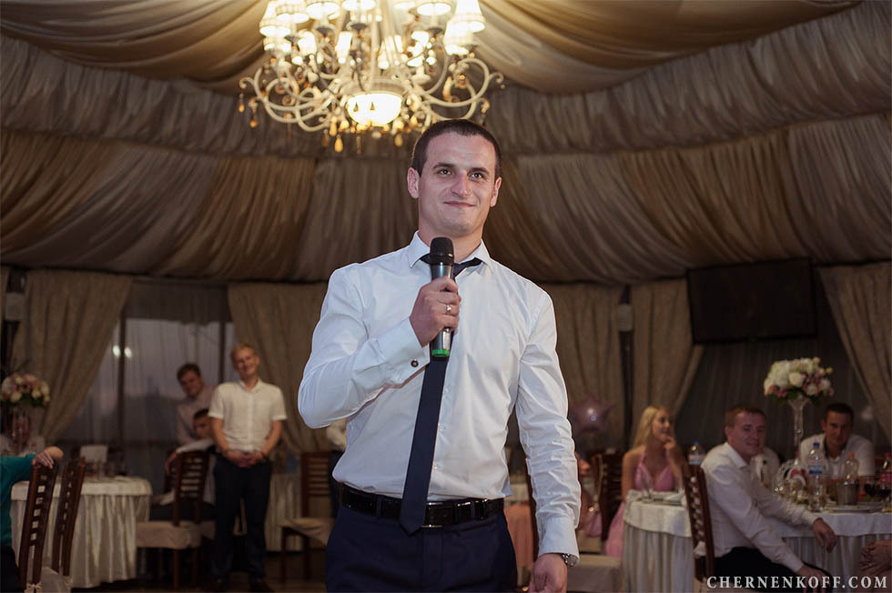 Iра та Євген. Весільний та сімейний фотограф в Києві