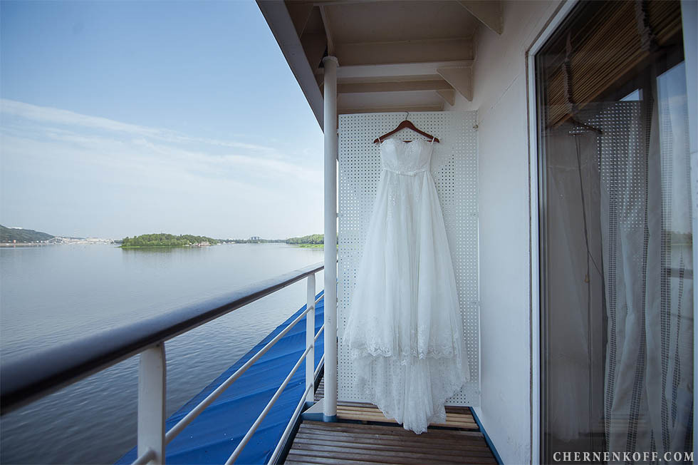 Iра та Євген. Весільний та сімейний фотограф в Києві