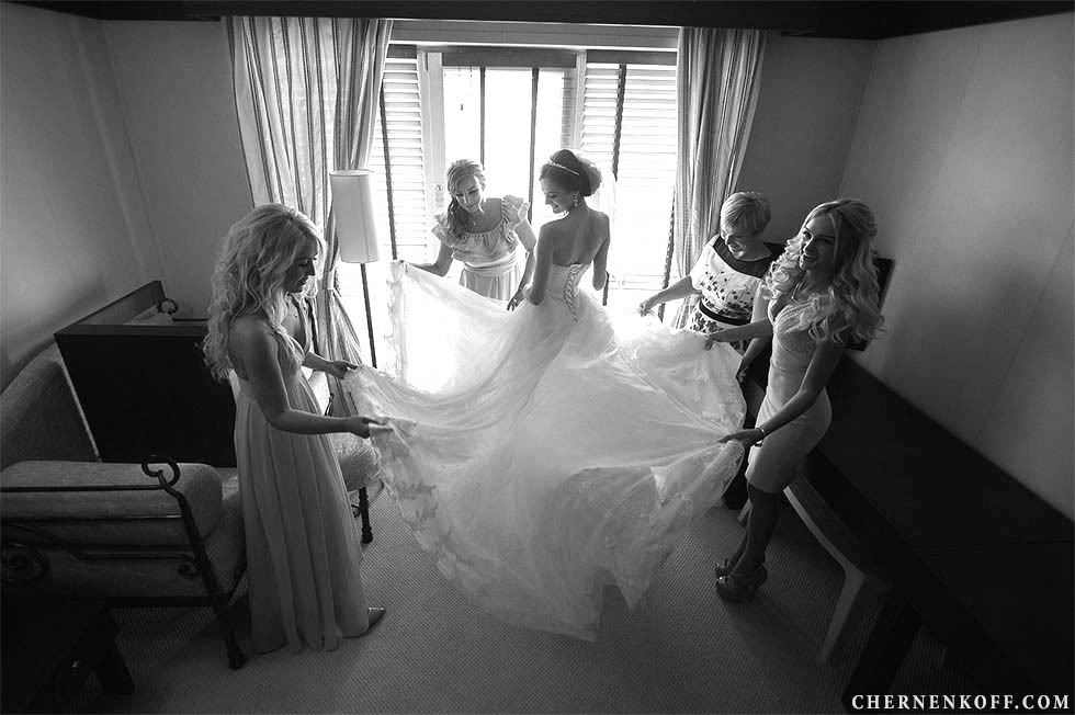 Iра та Євген. Весільний та сімейний фотограф в Києві