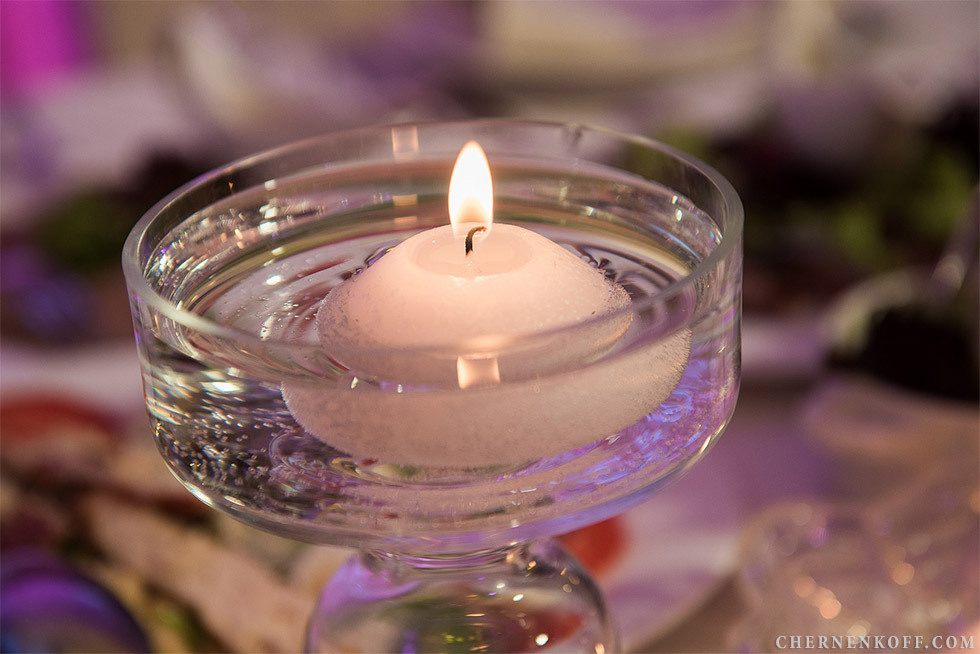 Дмитро та Анастасія. Весільний та сімейний фотограф в Києві