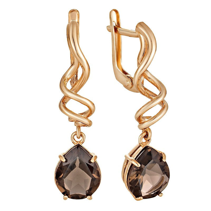 Ювелірні вироби. Весільний та сімейний фотограф в Києві