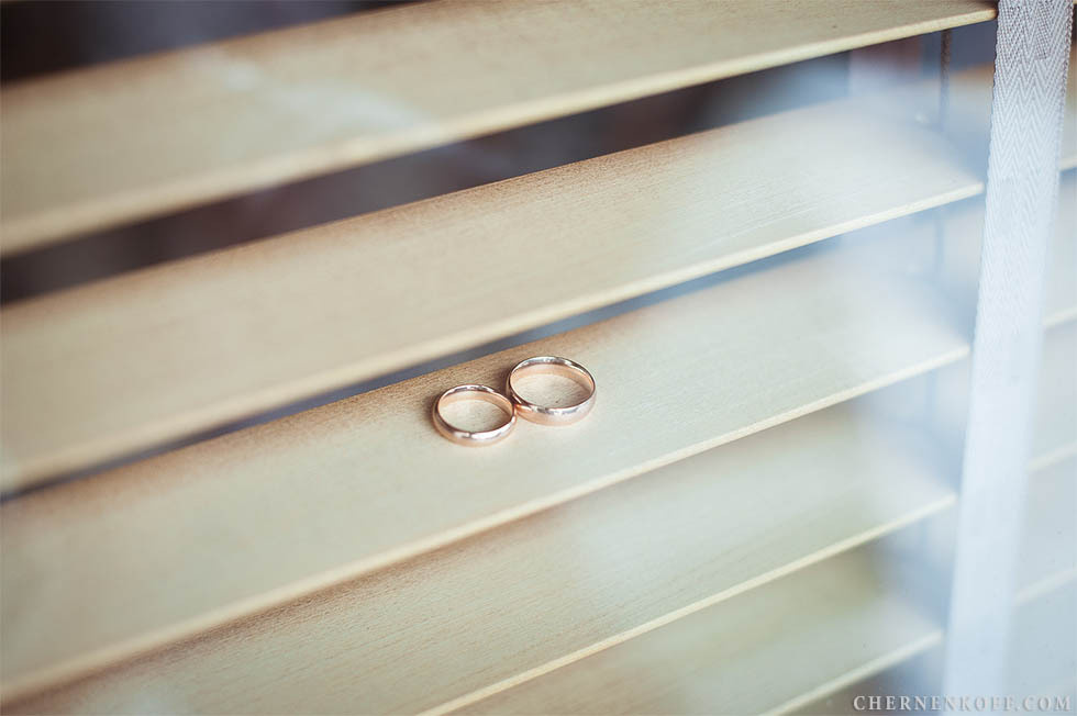 Iра та Євген. Весільний та сімейний фотограф в Києві