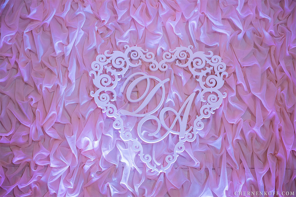 Дмитро та Анастасія. Весільний та сімейний фотограф в Києві