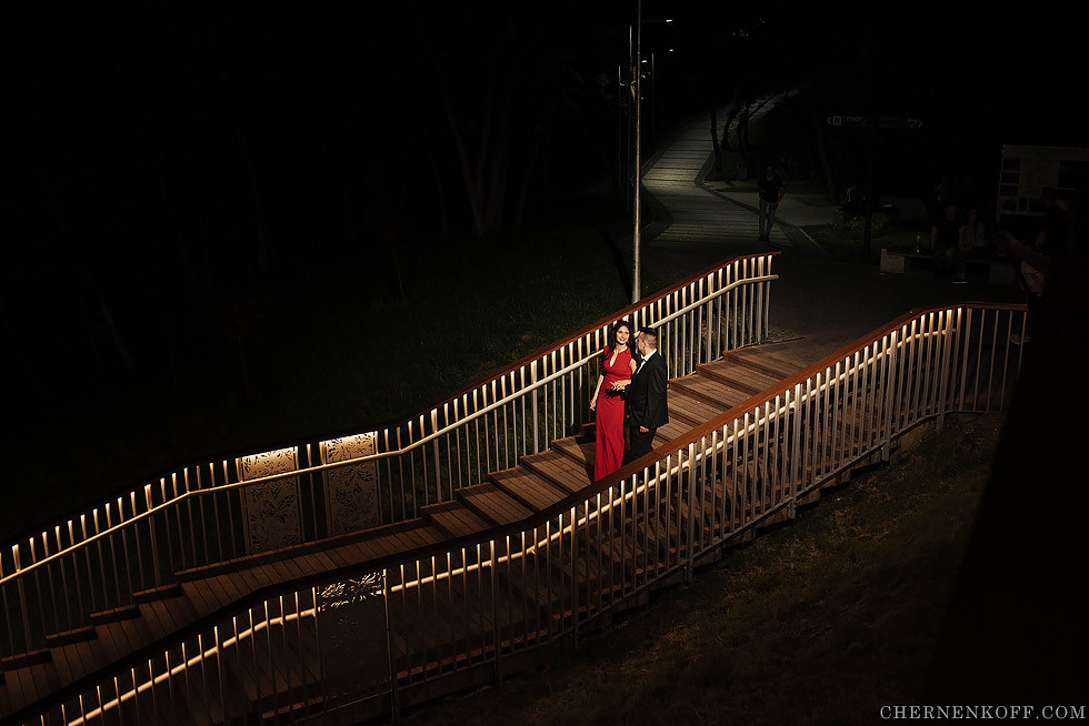 Тіма та Юля. Весільний та сімейний фотограф в Києві