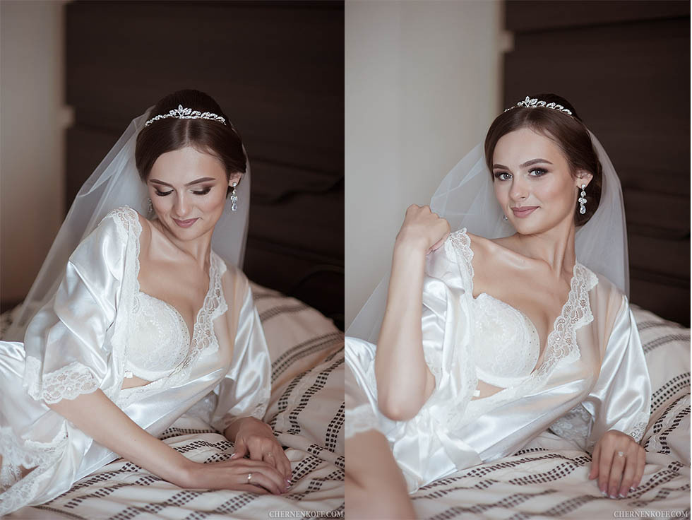 Iра та Євген. Весільний та сімейний фотограф в Києві