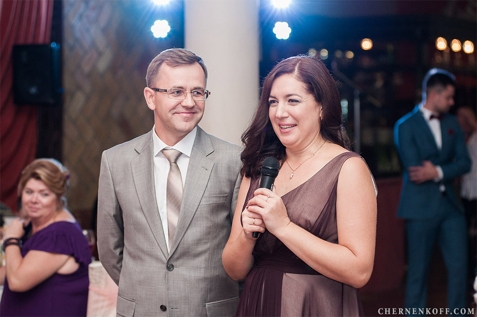 Дмитро та Анастасія. Весільний та сімейний фотограф в Києві