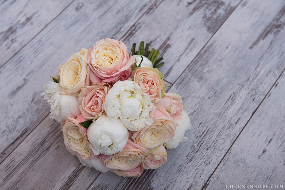 Дмитро та Анастасія. Весільний та сімейний фотограф в Києві