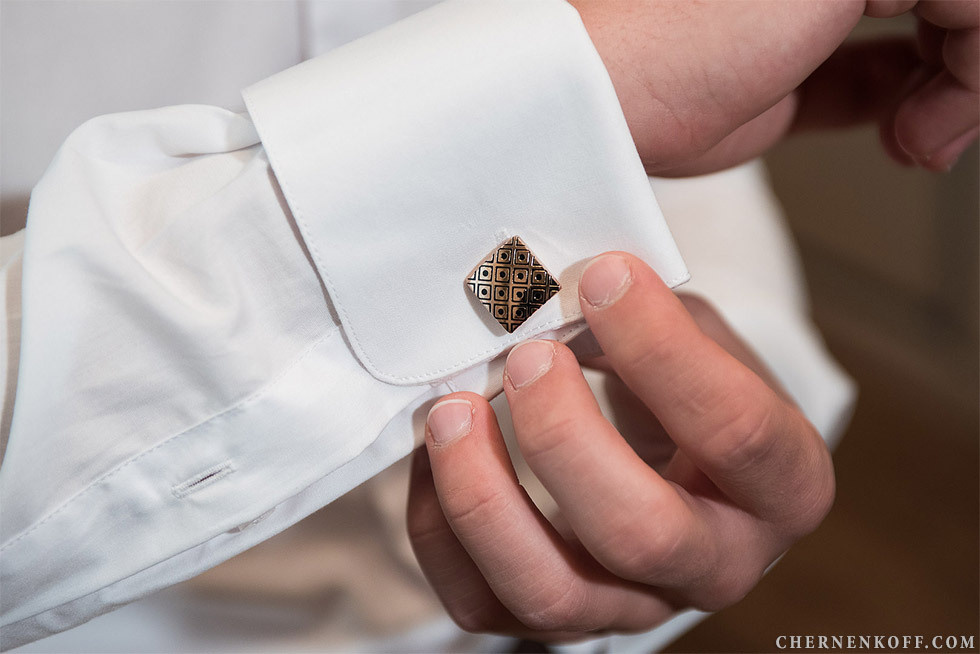 Дмитро та Анастасія. Весільний та сімейний фотограф в Києві