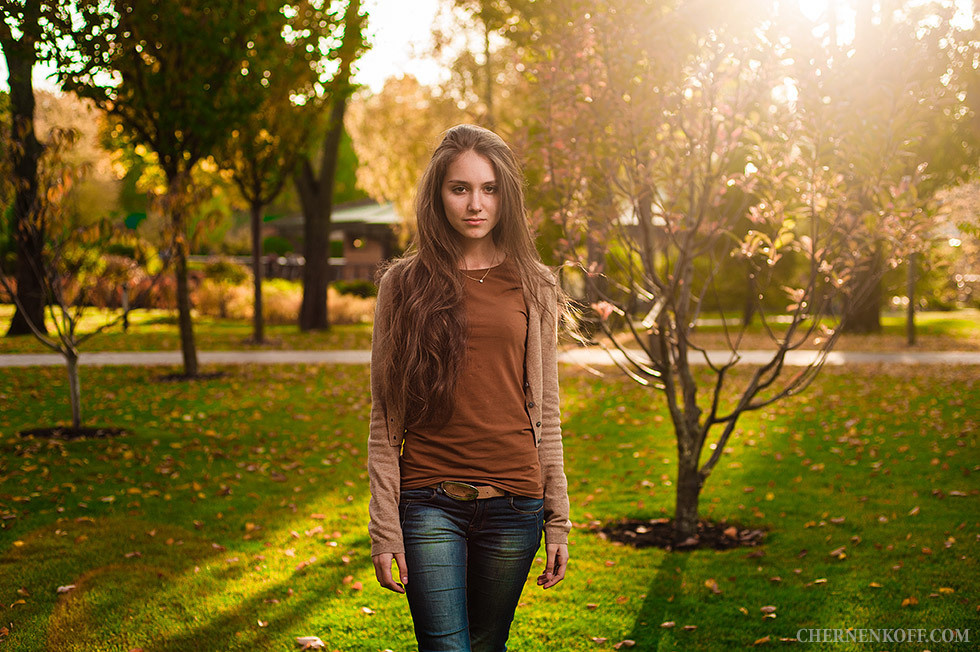 Паша та Саша. Весільний та сімейний фотограф в Києві