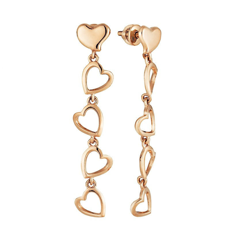 Ювелірні вироби. Весільний та сімейний фотограф в Києві