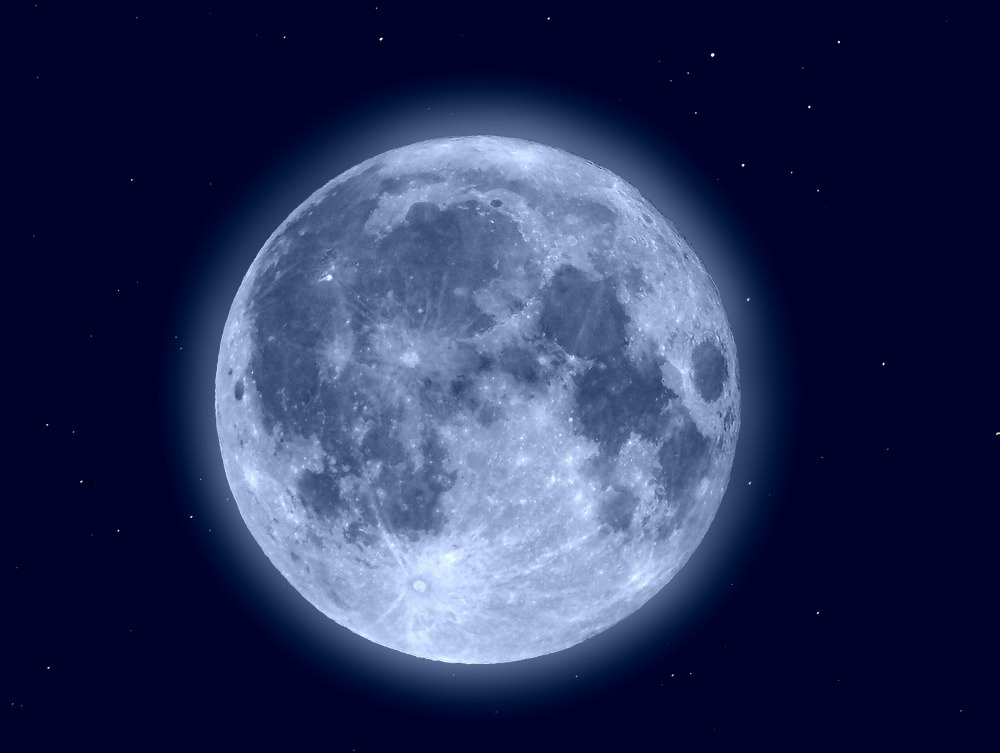 05 - природа и пейзажи