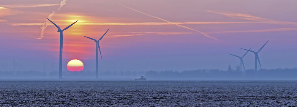 05 - природа и пейзажи