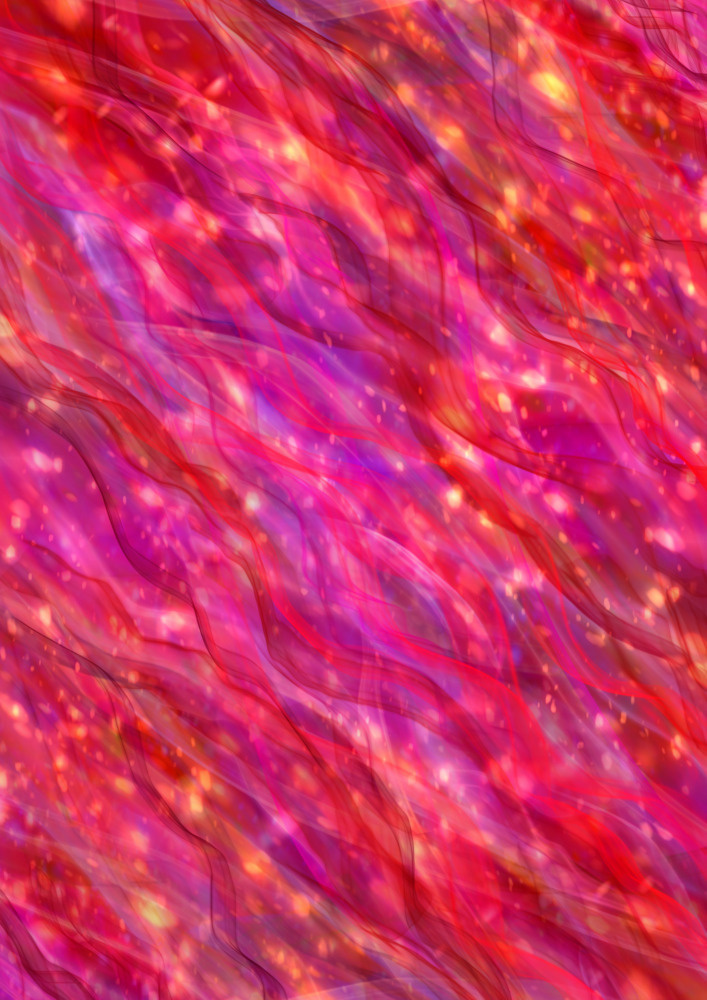 13 — абстракции