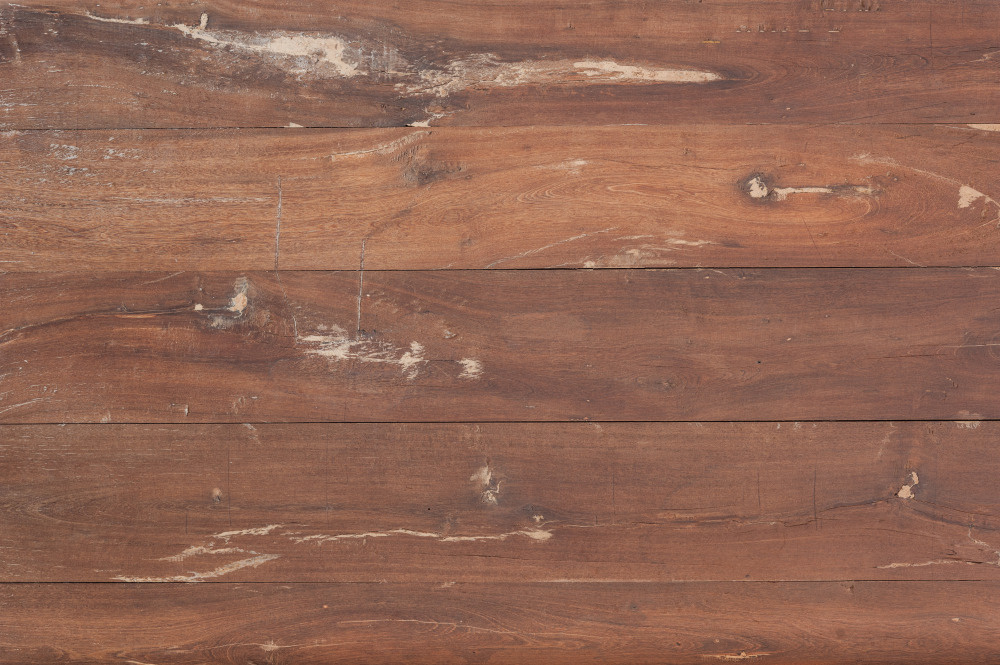 14 — деревянные фоны