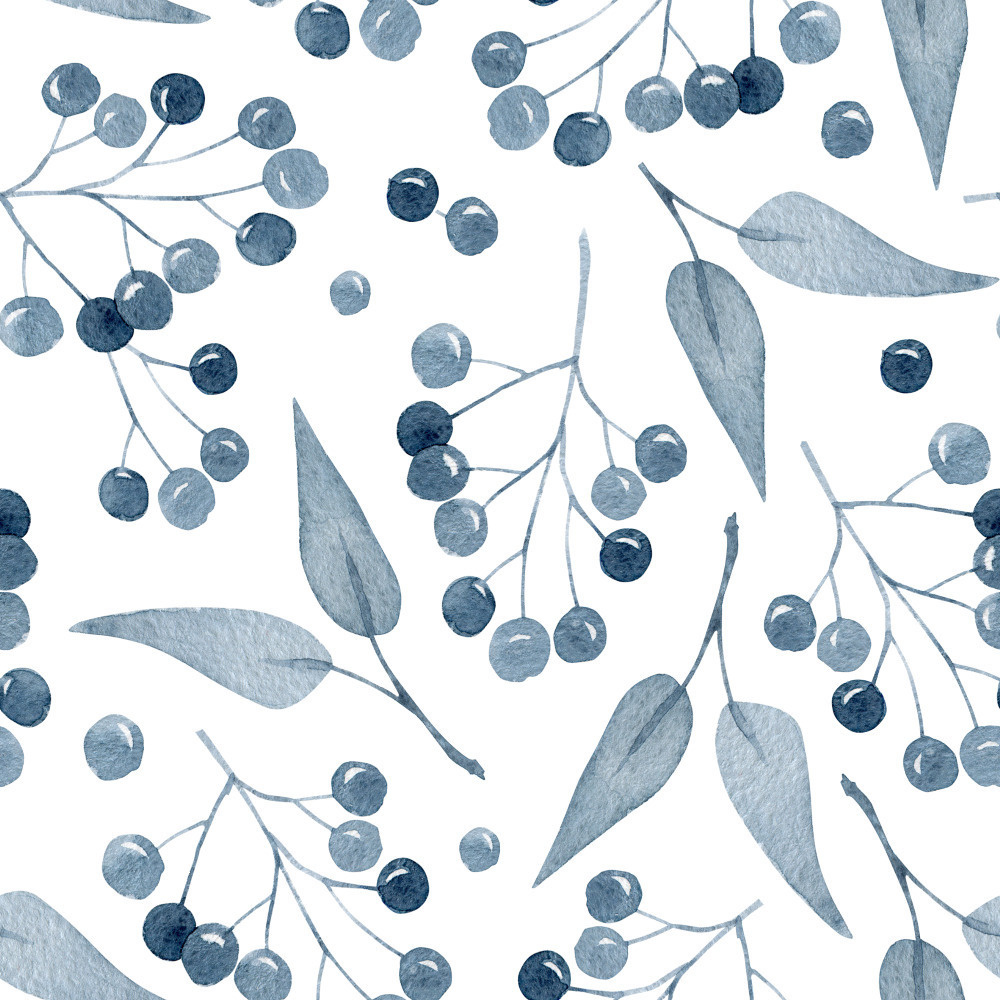 15 — бесшовные фоны