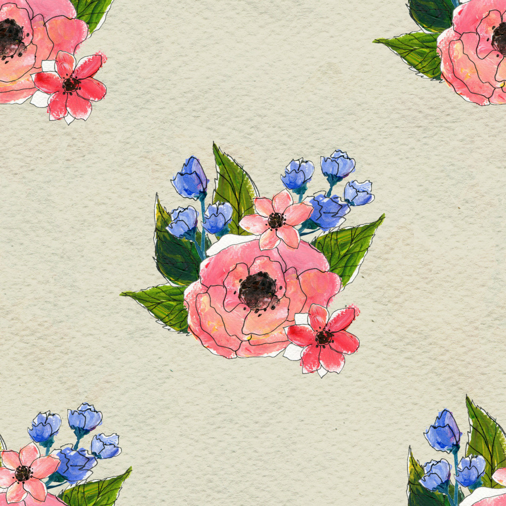 02 — узоры — принты — предметы