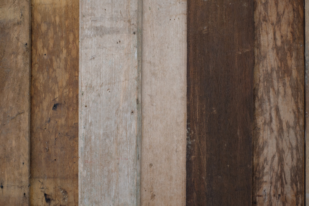 14 — деревянные фоны