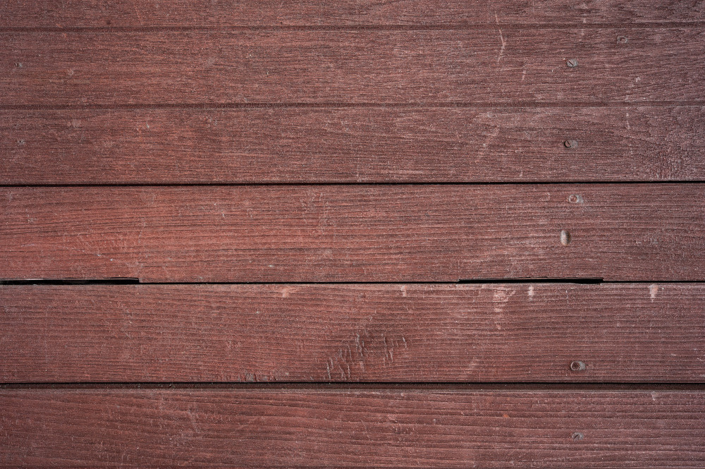 14 — деревянные фоны