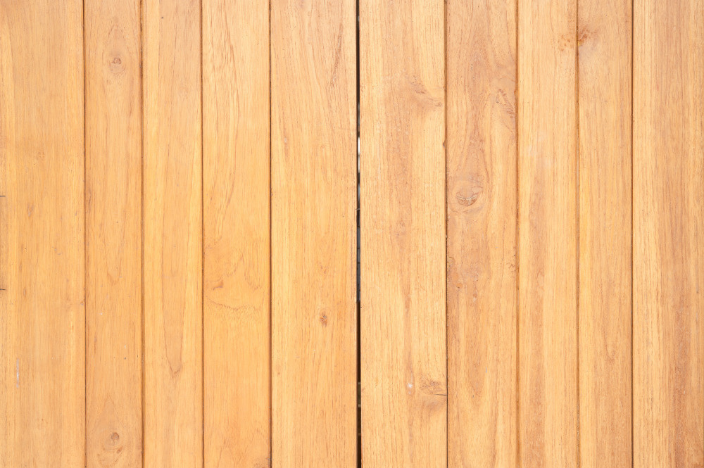 14 — деревянные фоны