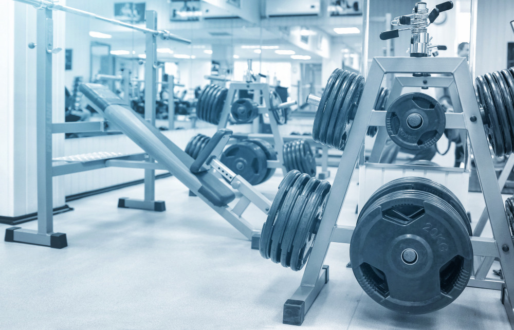 10 — бизнес — фитнесс — спорт — медицина — здоровье — красота — мода