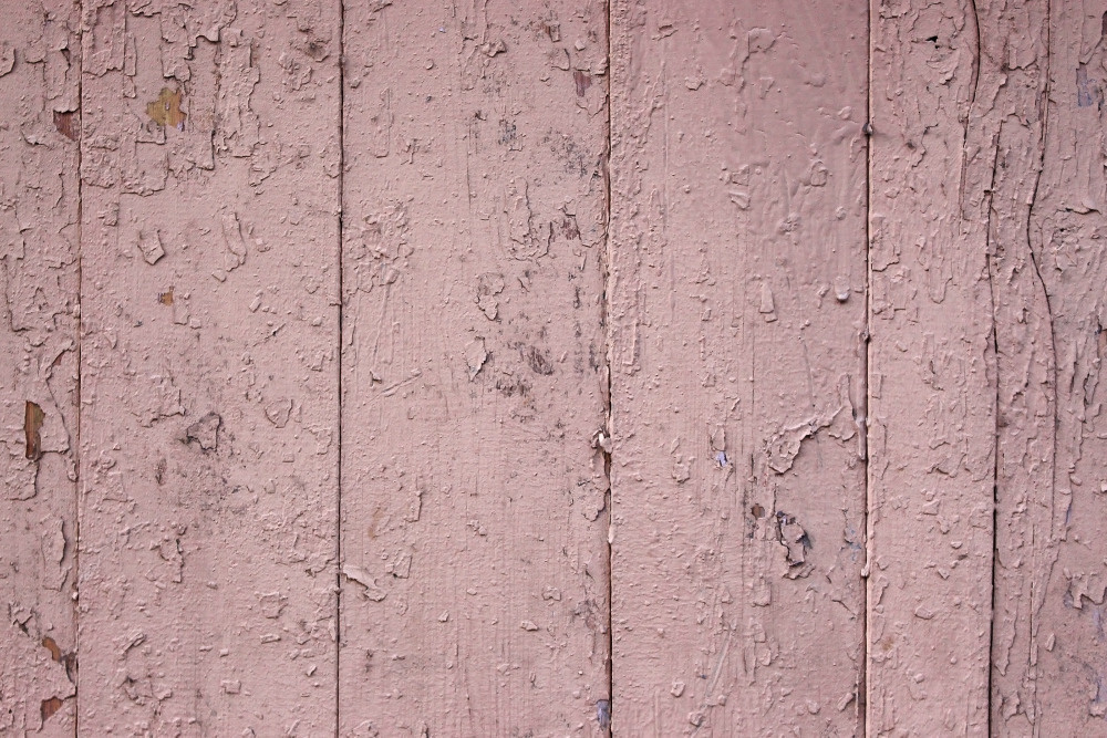 14 — деревянные фоны