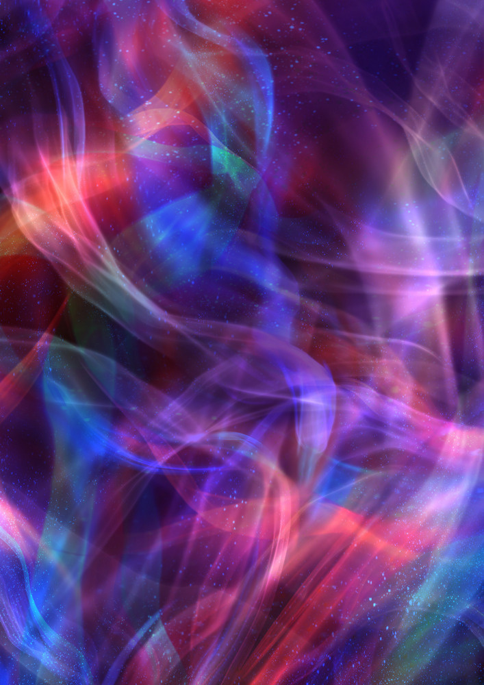 13 — абстракции