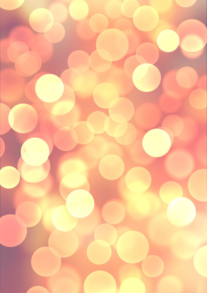 13 — абстракции