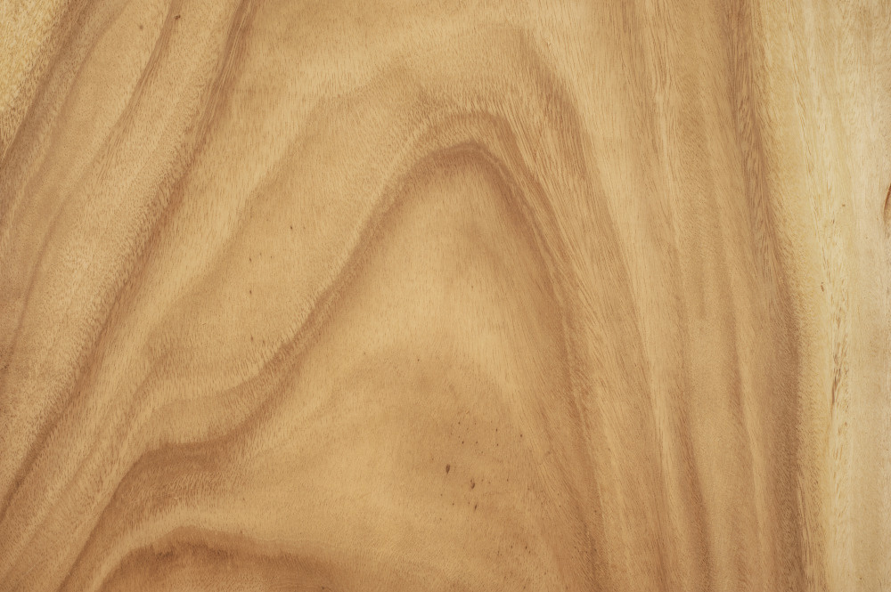 14 — деревянные фоны