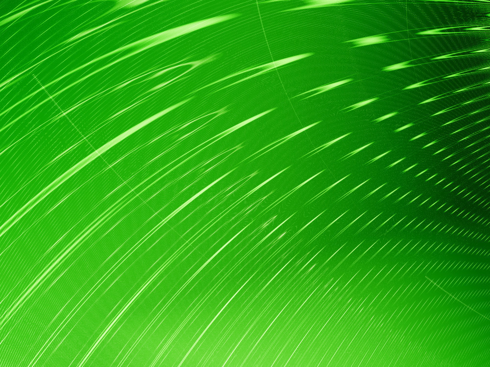 13 — абстракции