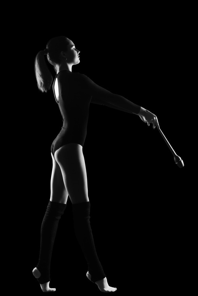 10 — бизнес — фитнесс — спорт — медицина — здоровье — красота — мода