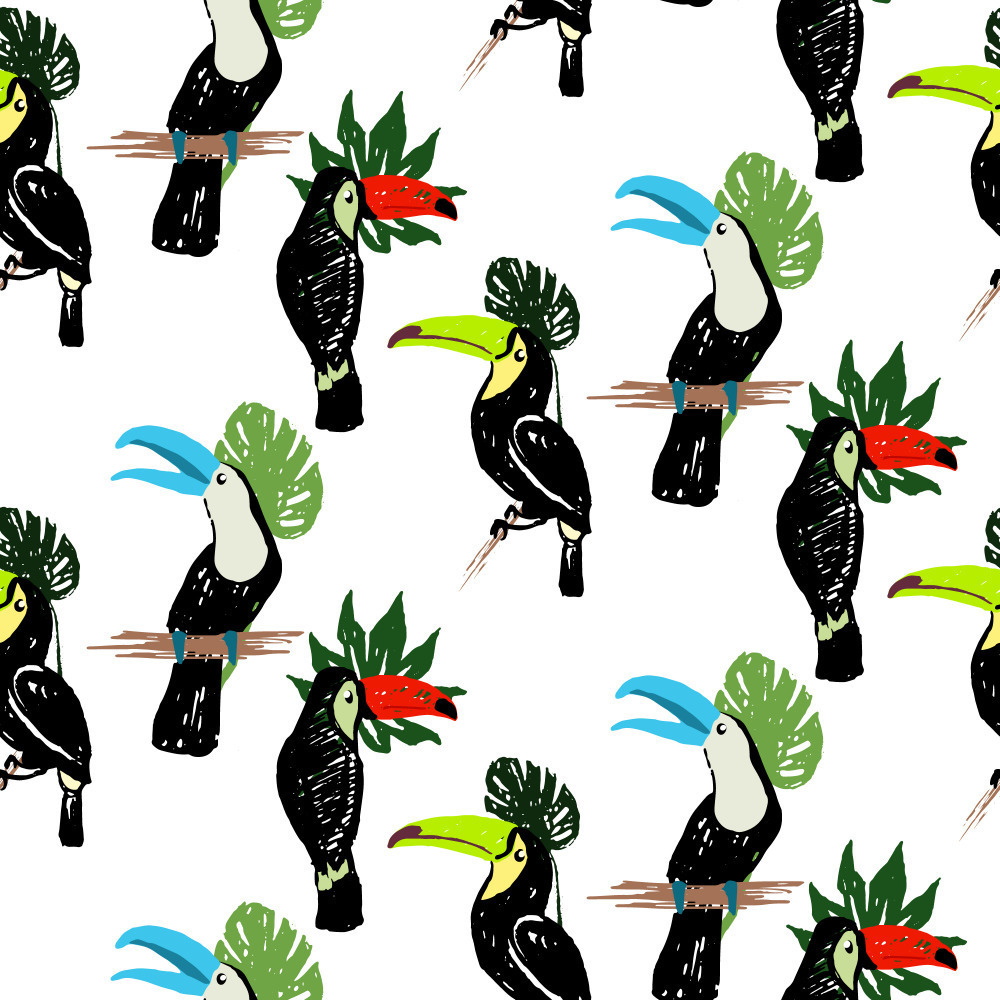 15 — бесшовные фоны