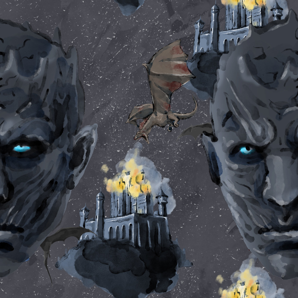 15 — бесшовные фоны