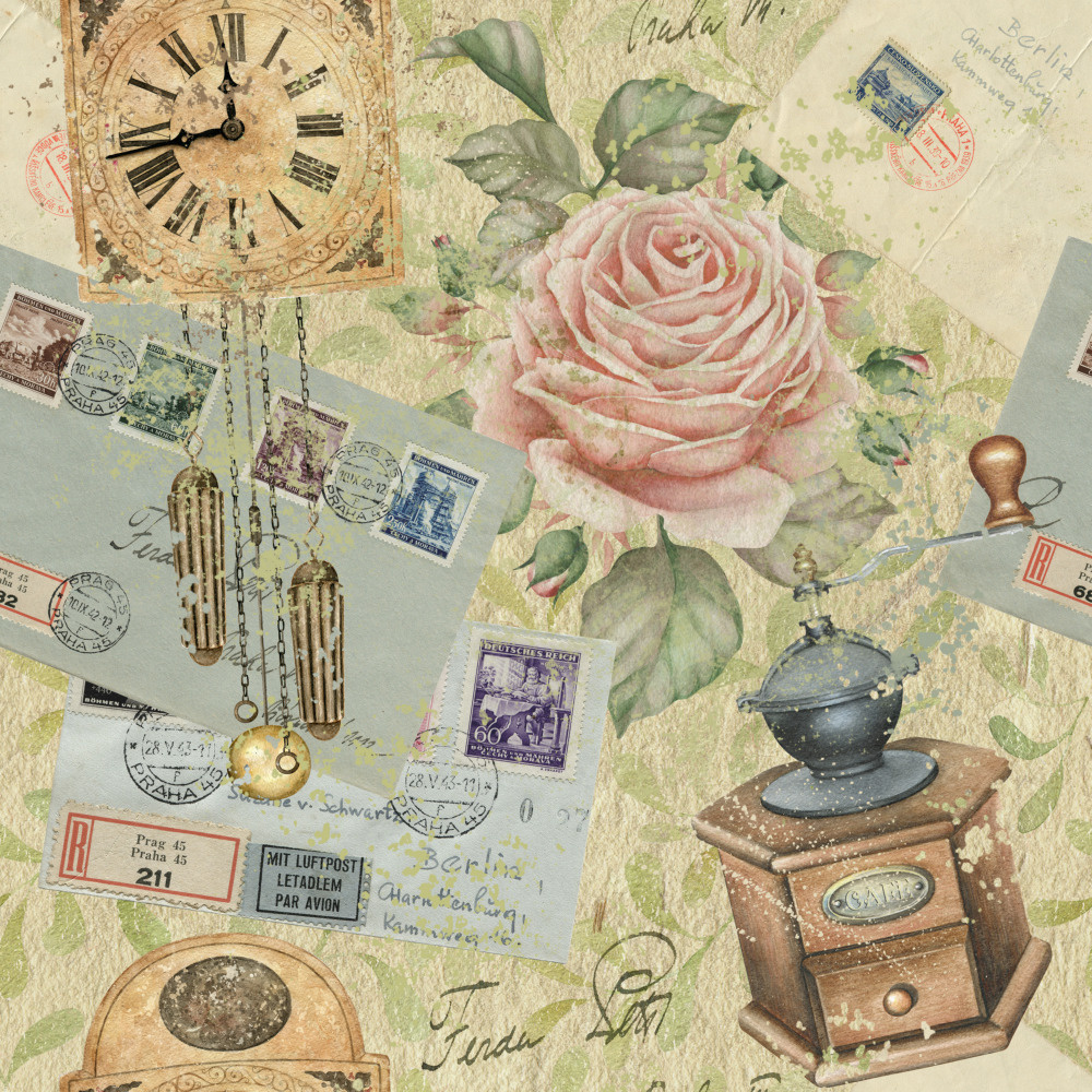 15 — бесшовные фоны