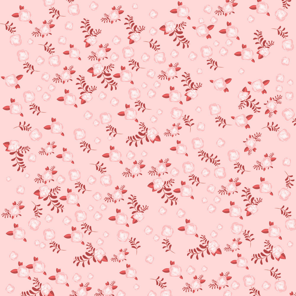 02 — узоры — принты — предметы