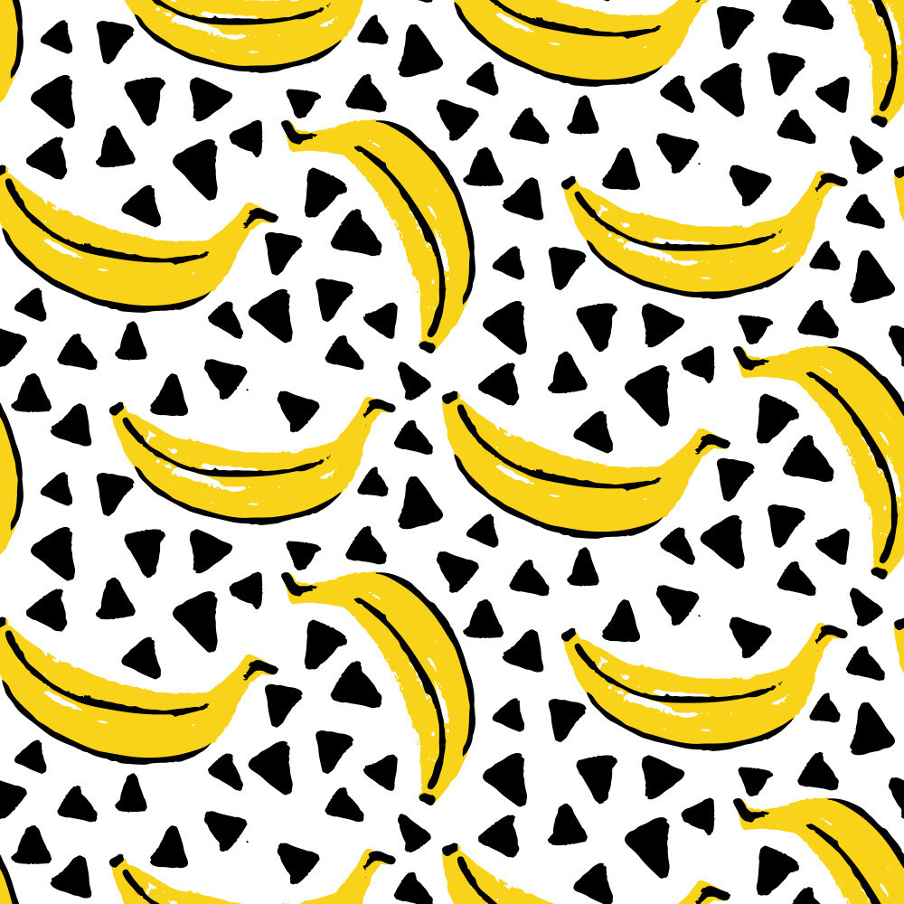 15 — бесшовные фоны