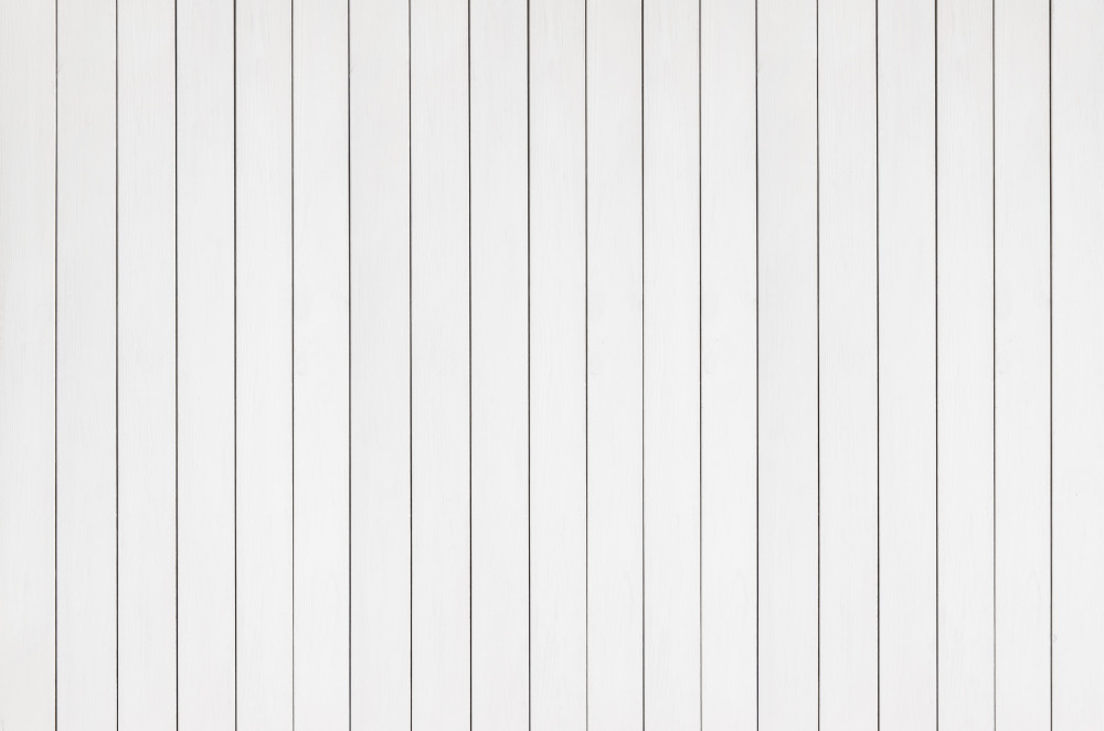 14 — деревянные фоны