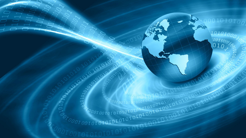 13 — абстракции